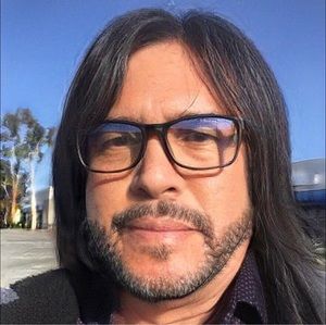 Meet your Posher, Ferdinand